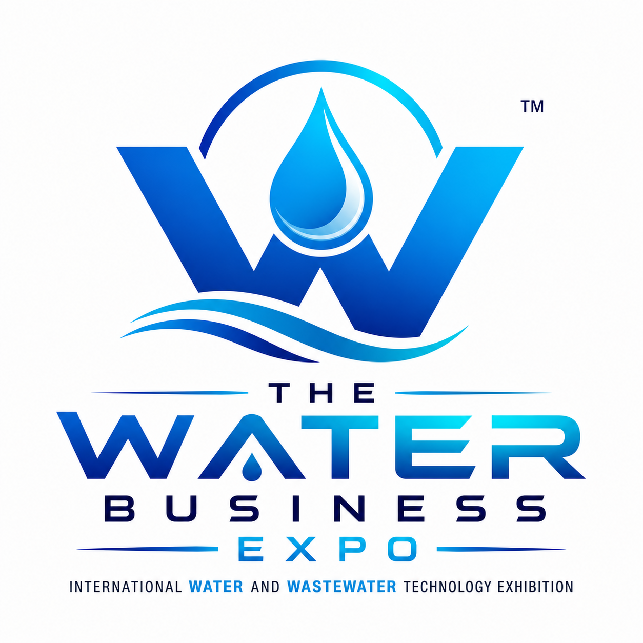 The Water Business Expo